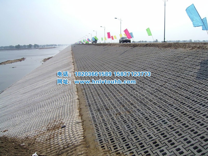 �͑�(h��)����