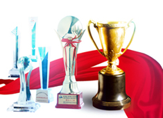 黎明大學(xué)授牌儀式